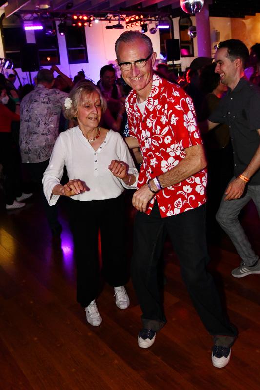 min 2026 04 11 Aix Provence 161